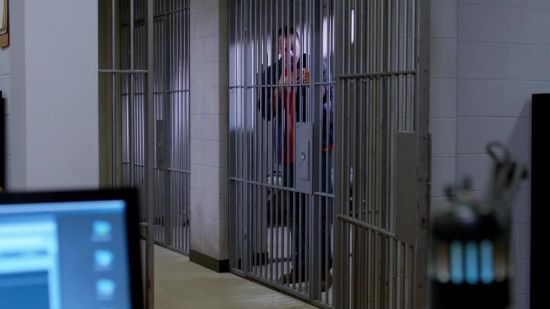 SCOTT: Help!