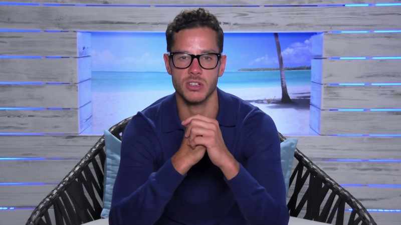 SCOTT: I can see in Terry's eyes that deep down