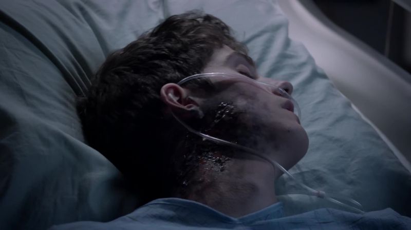 (scott inhales sharply)
