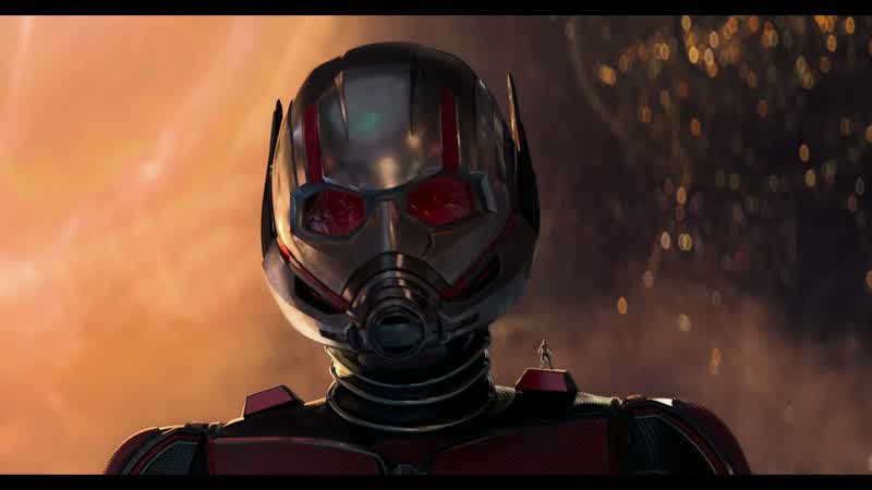 SCOTT: Kang!