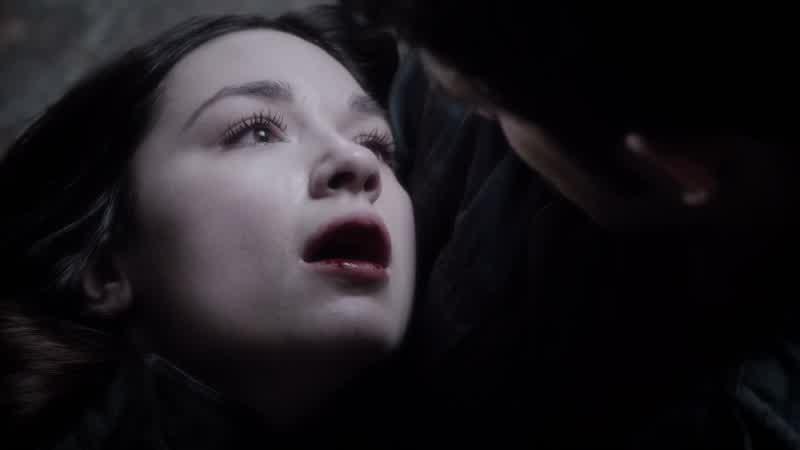 Scott, look at me
