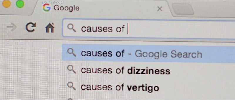 Scott, mi serve la verità su una cosa