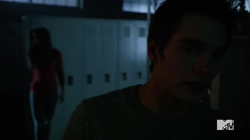 Scott?