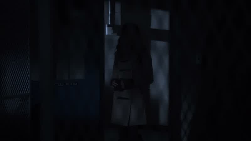 Scott? Scott, are you here?