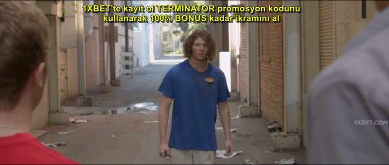 Scott