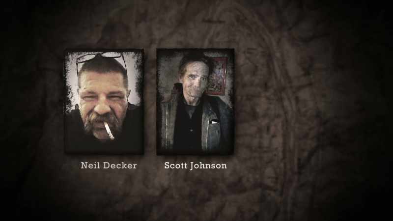 Scott