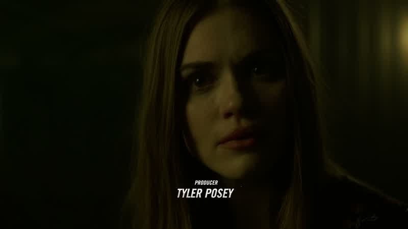 Scott... can you hear me?