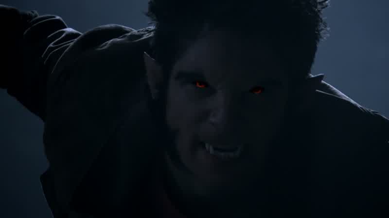 Scott? Scott! Sorry