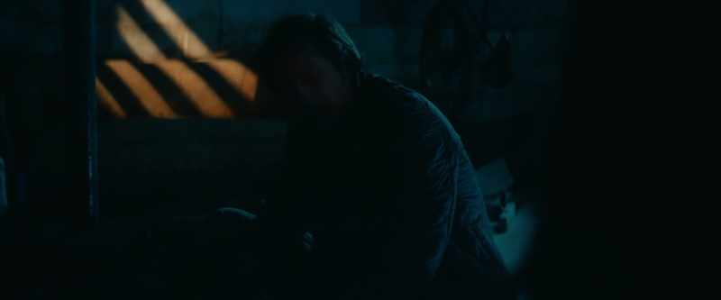 [Scott sighs]