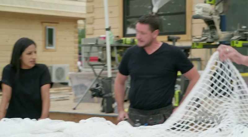 Scott: This is by far the biggest risk