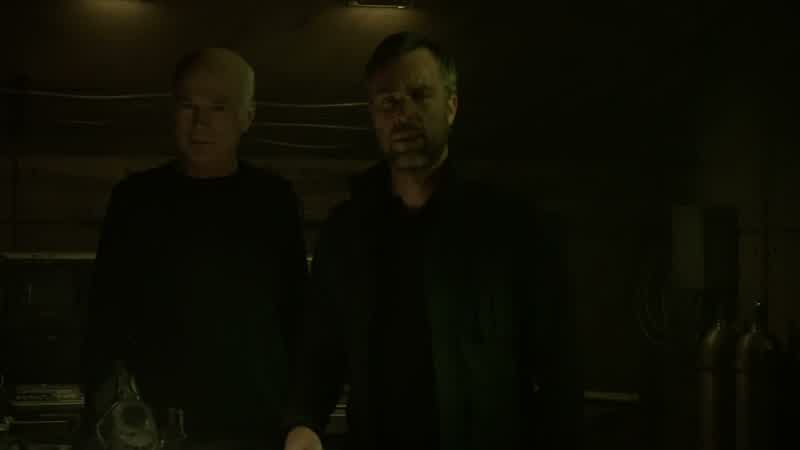 Scott, wait
