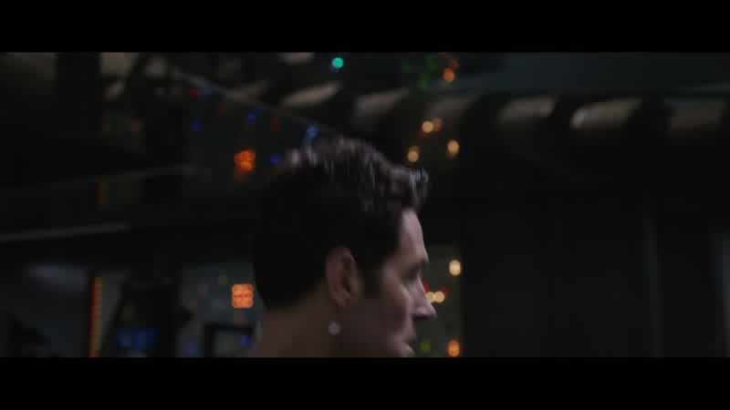 Scott what are you doing Scott get away from thatI'm sorry I don't know how much time I haveI need to fix the algorithmTrust me after 30 years down here I've thought about it a lotJanetHi