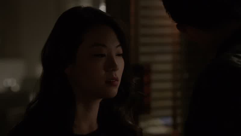 Scott... you don't think it was me, do you?