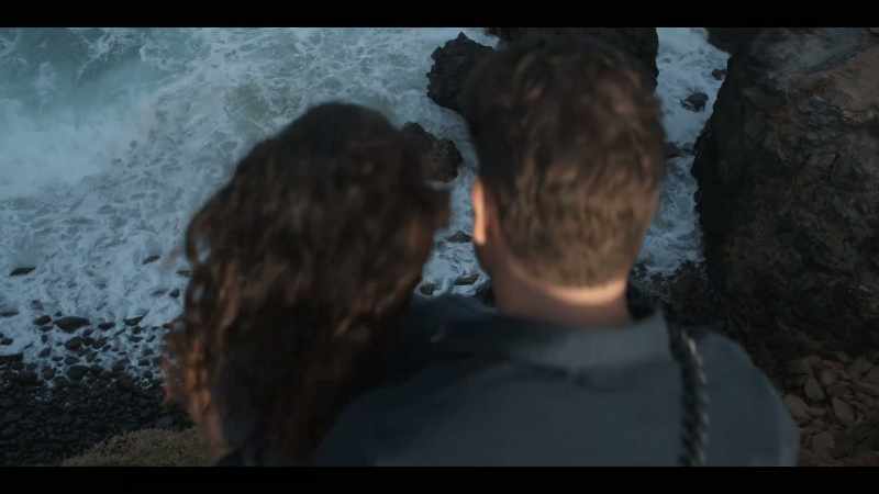 [Scout cries out]
