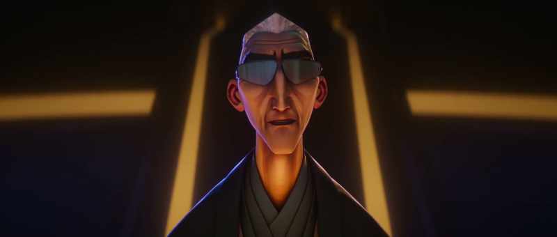 Scramble the attack squadron and ready my ship