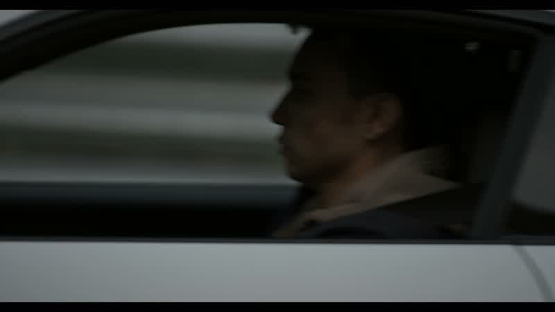 �� Scraped ♪ All right, nice and easy