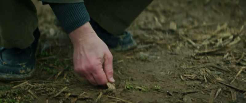 [scraping]