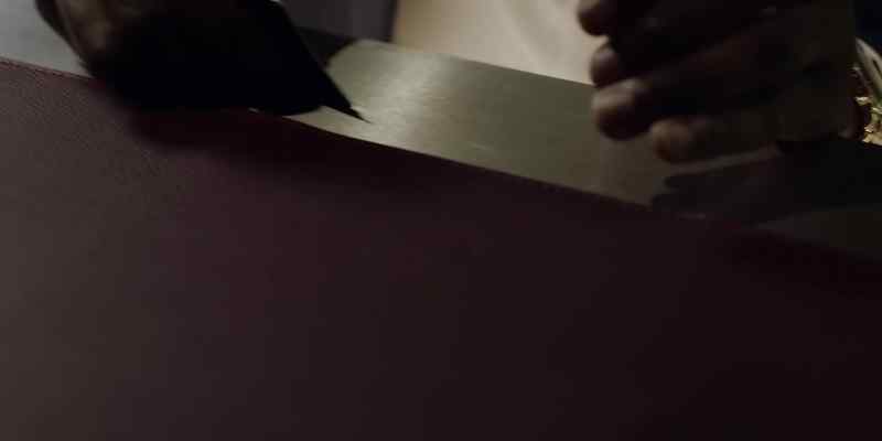 (Scraping)