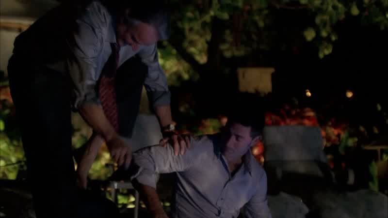 Screaming kid next to me in first class