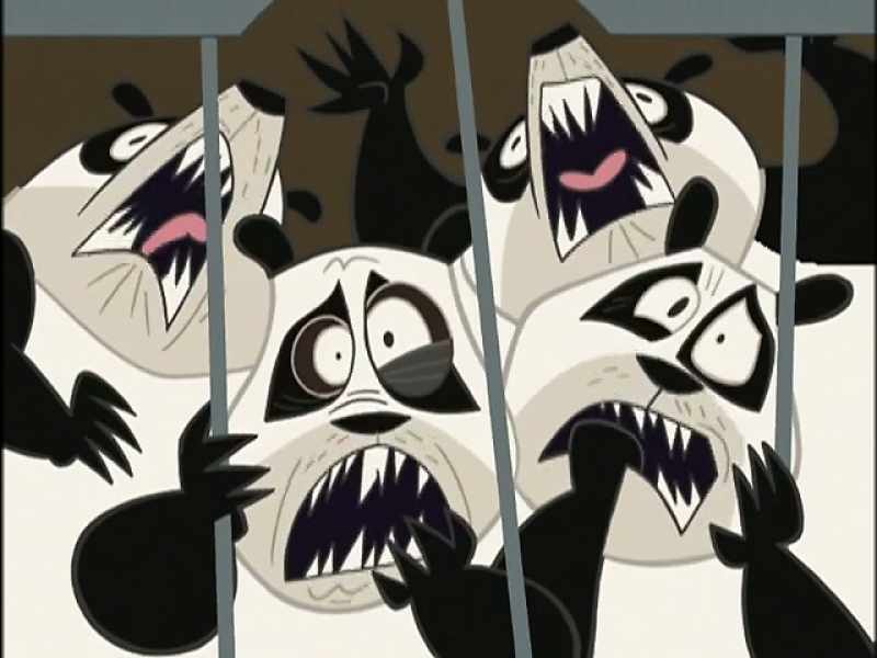 [screaming]