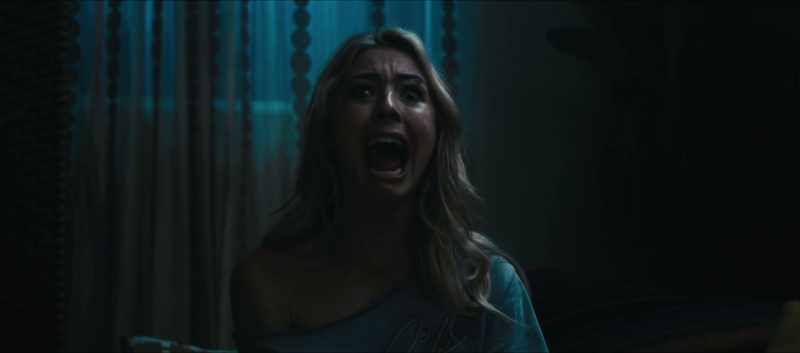 [screaming]