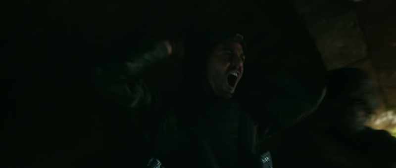 [screaming]