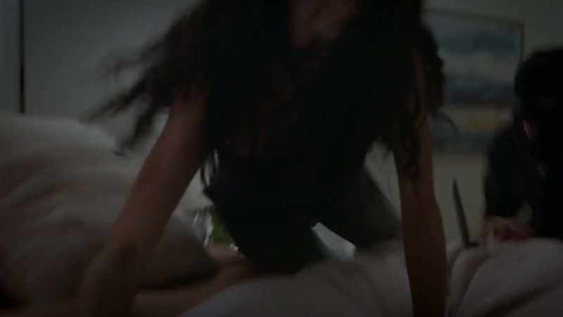 [screaming]