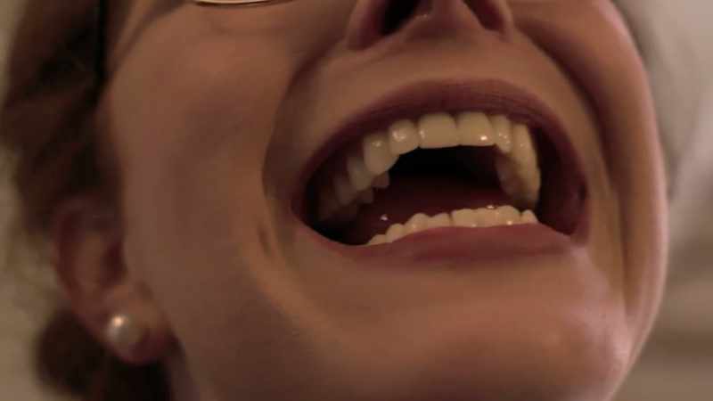 [screaming]