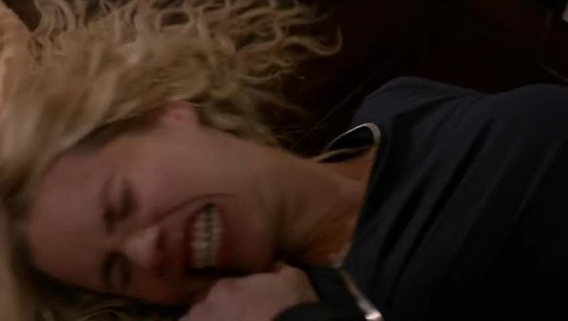 [Screaming]