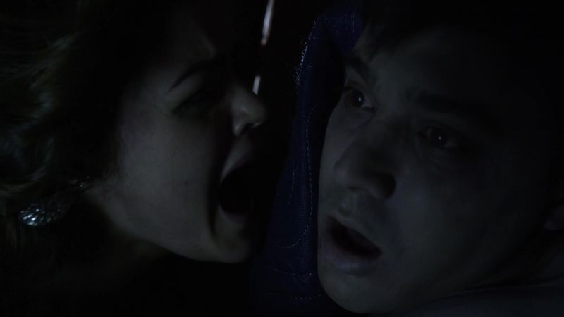 ( screaming )