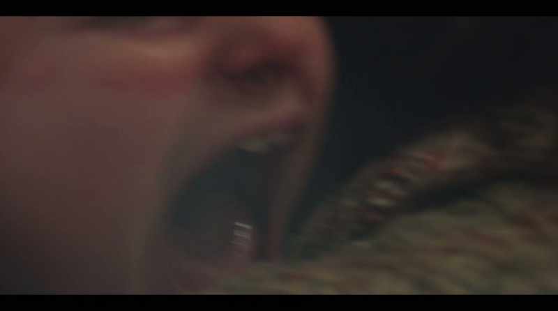 [screaming]