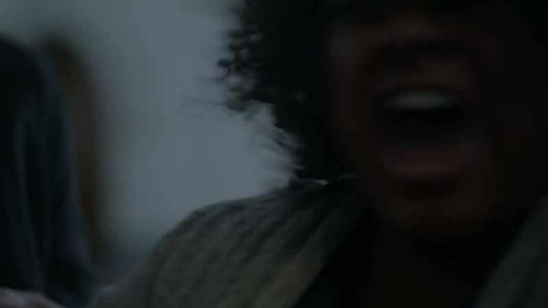 [screaming]