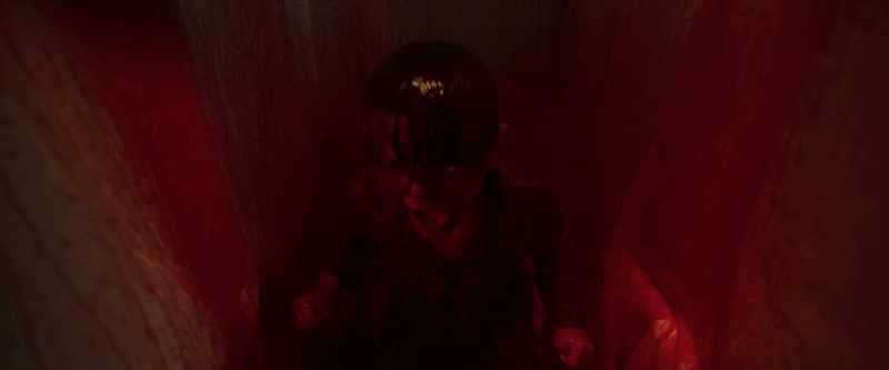 [screaming]