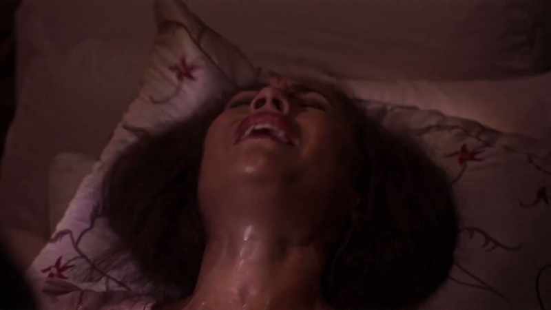 [screaming]
