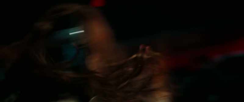 [screaming]