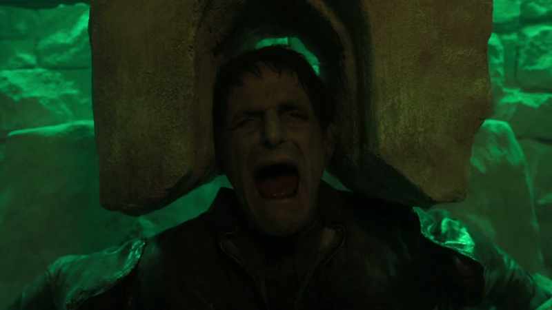 [screaming]