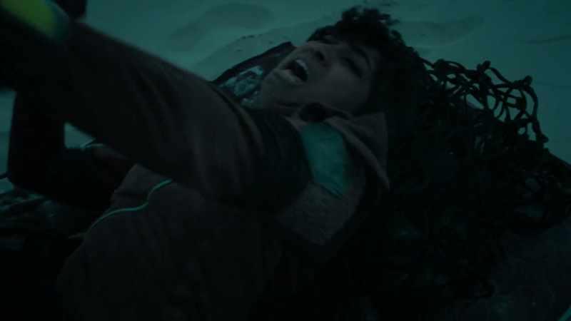 [screaming]