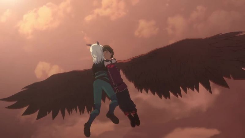 [screaming]