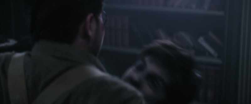 [SCREAMING]