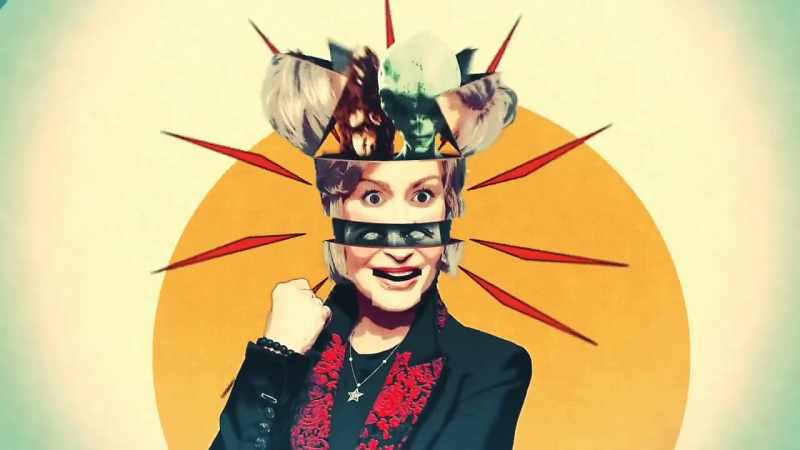 [screaming]