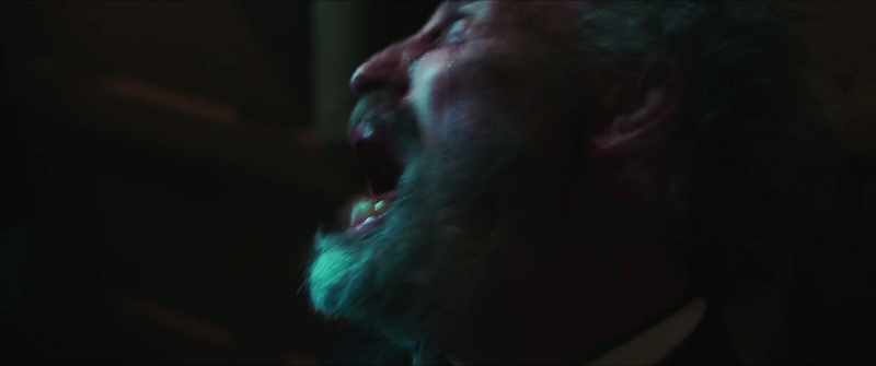 [SCREAMING]