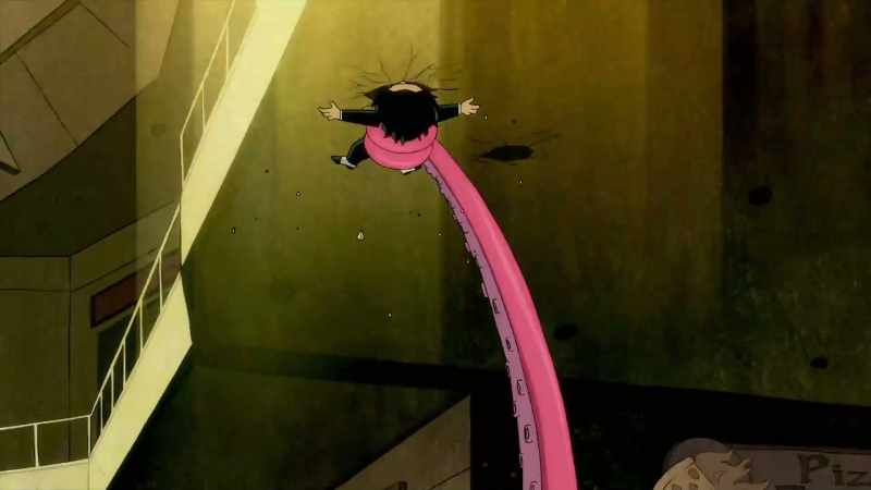 [screaming]