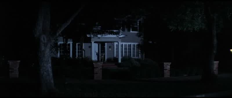Come on!