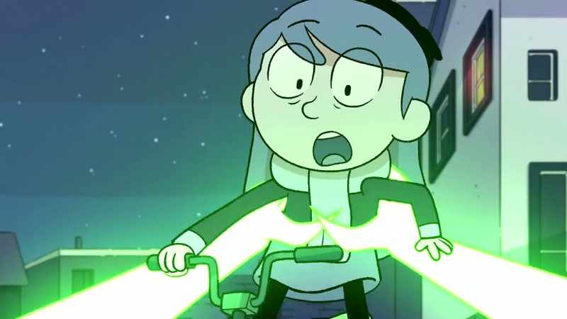 [screaming]