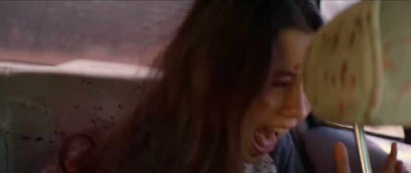 [screaming]