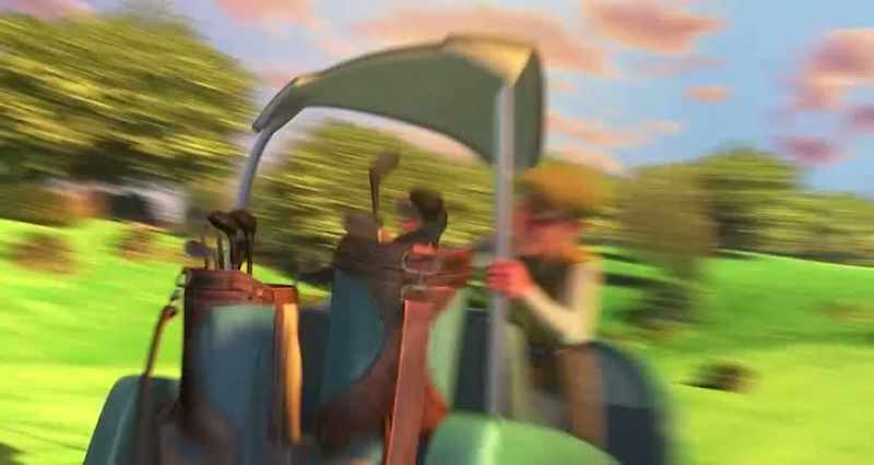 [screaming]