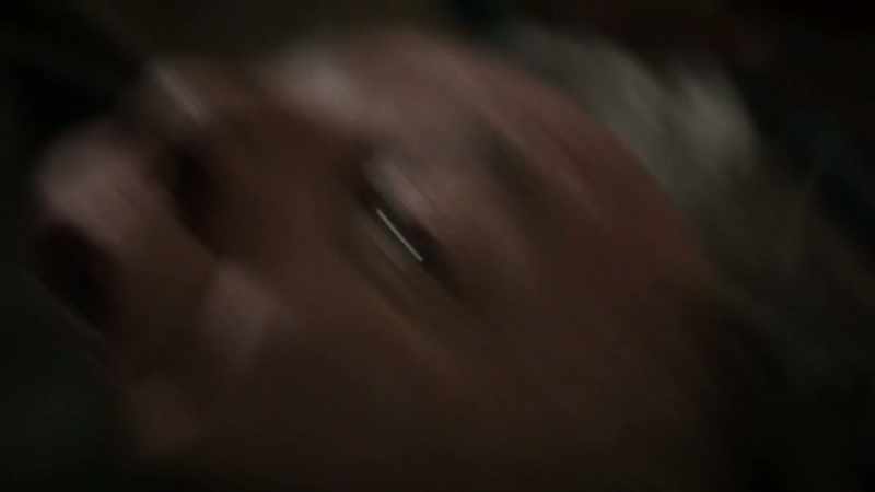[Screaming]