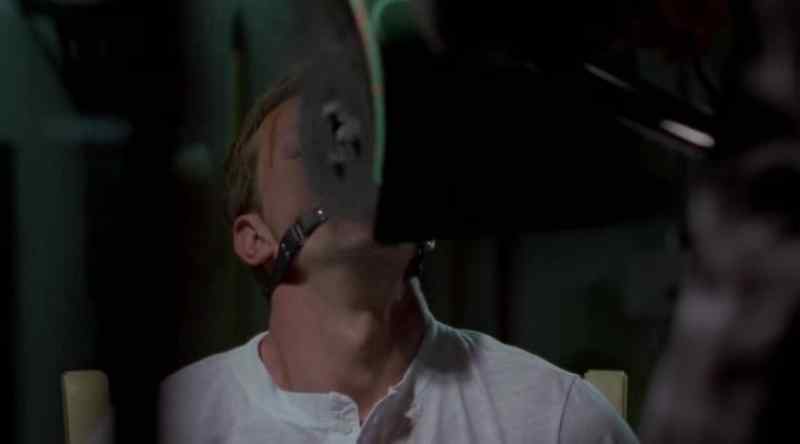 [SCREAMING]