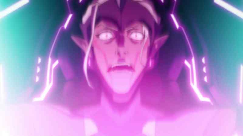 [screaming]