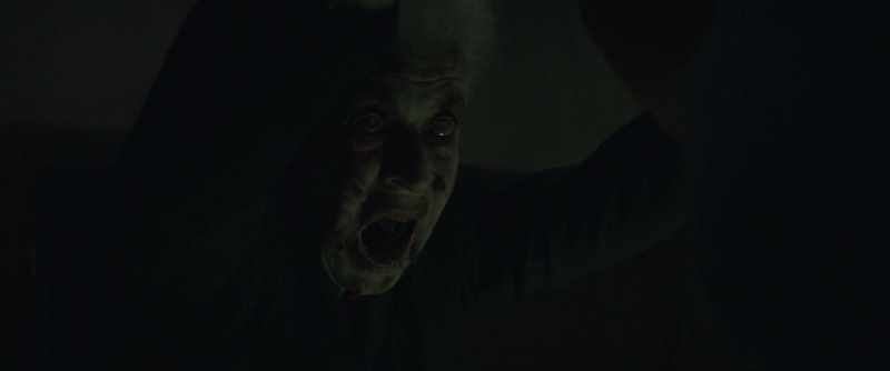 [screaming]